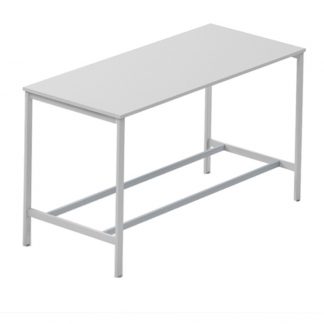 Idea Ståbord H