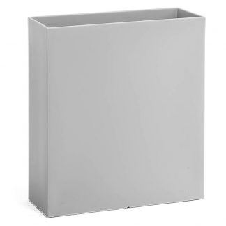 Kado 2 Blomlåda