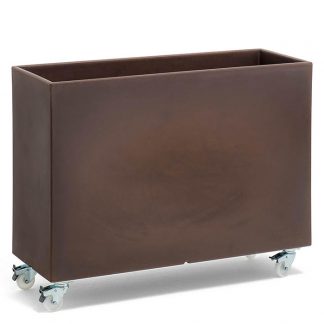 Kado Trolley Vagn