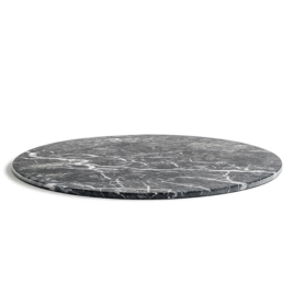 Marmor Grigio Carnico 20mm