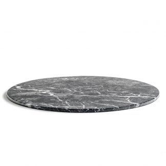 Marmor Grigio Carnico 20mm