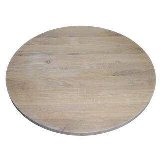 Massiv Ek Natur vaxolja