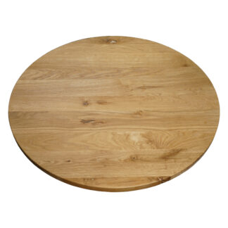 Massiv Ek Natur vaxolja