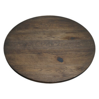 Massiv Ek Natur vaxolja