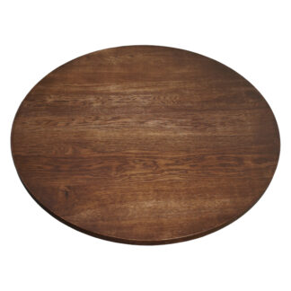 Massiv Ek Natur vaxolja