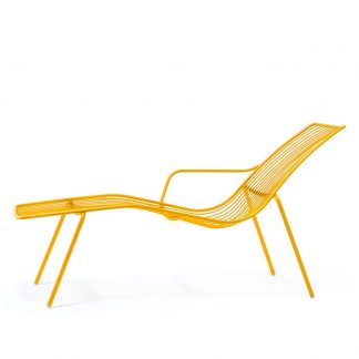 Nolita Solstol