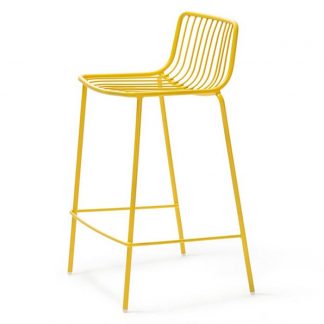 Nolita Barstol SH 65