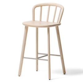 Nym Barstol H65