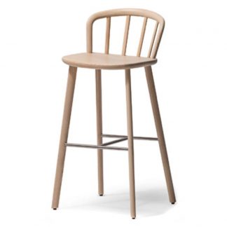 Nym Barstol H75