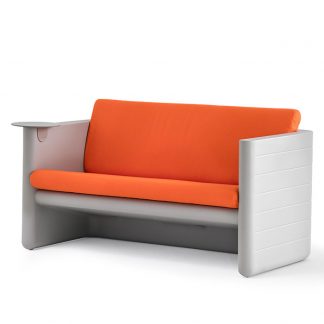 Sunset Soffa 2-sits