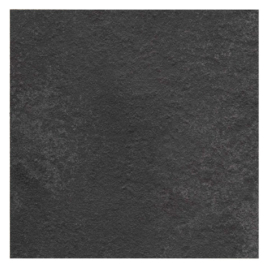 StableTable OnTop Compact Laminate slate