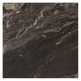 StableTable OnTop Compact Laminate empire svart