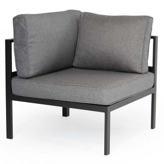 Leone Soffa