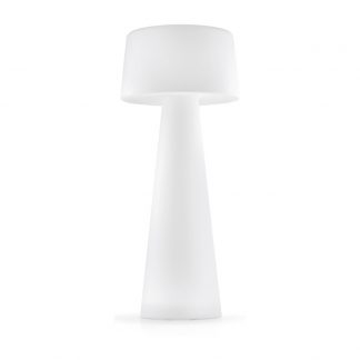 TIME OUT Lampa