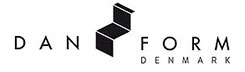 Dan-Form