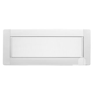 Power data box twisted-out