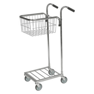Minivagn