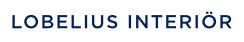 Lobelius
