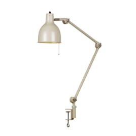 PJ65 Lampa