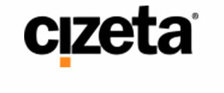 Cizeta