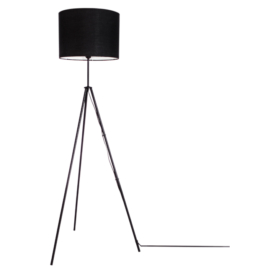 Rina H145cm svart
