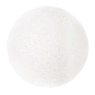 Colby Ø70cm sandvit