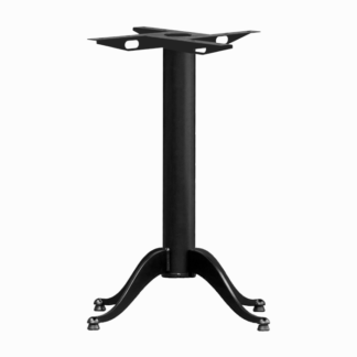 StableTable Nouveau FlexCross Bistro/Cafe H72cm X57cm