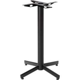 StableTable Classic FlexCross Counter H90cm X64cm