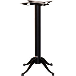 StableTable Nouveau FlexCros Counter H90cm X57cm