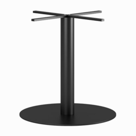 Studio Pelarstativ Ø72 cm H72