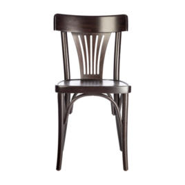 Tobias Stol wenge faner
