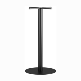 Studio Pelarstativ Ø54 cm H108