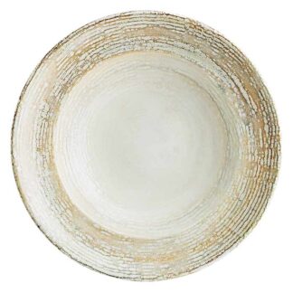 Tallrik djup ø27 cm Patera Gourmet