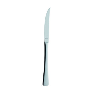 Grillkniv 218 mm Karina