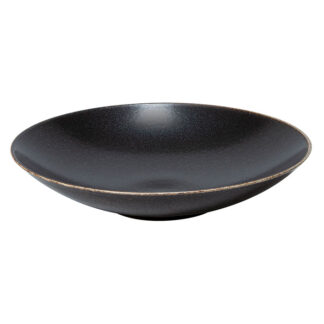 Tallrik Djup Ø 28 cm Rhea
