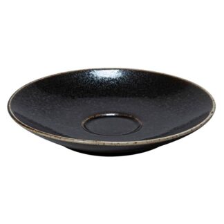 Espressofat Ø 13 cm Rhea