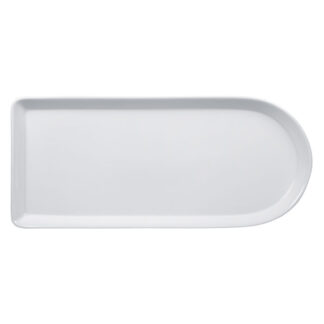 Fat 32x15 cm Delfi