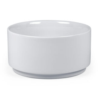Skål ø 11 cm Delfi, hög