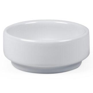 Skål ø 6,5 cm Delfi