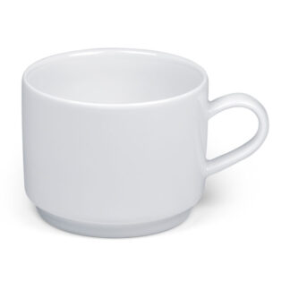 Kaffekopp 20 cl Delfi
