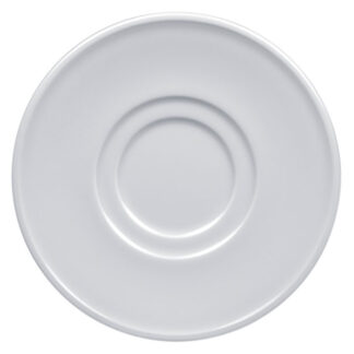 Kaffefat ø 15 cm, 2 ringar, Delfi