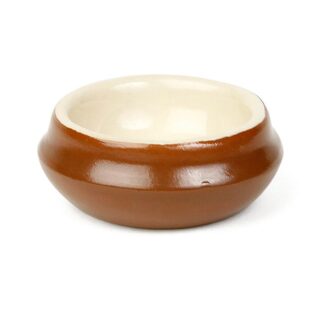 Smörkopp 20 g Provence Brun/Beige 2 cl