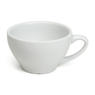 Kaffekopp 22 cl Classic