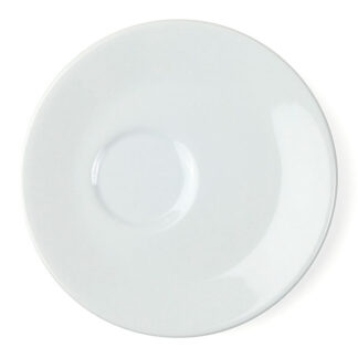 Kaffefat ø 15 cm Rimini