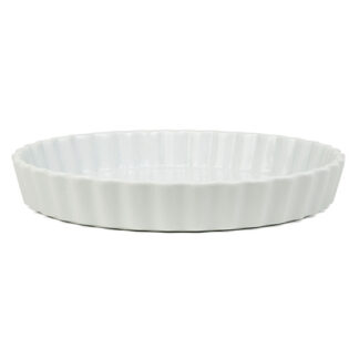 Pajform ø 26 cm