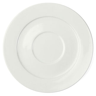 Kaffefat ø14 cm Zeus