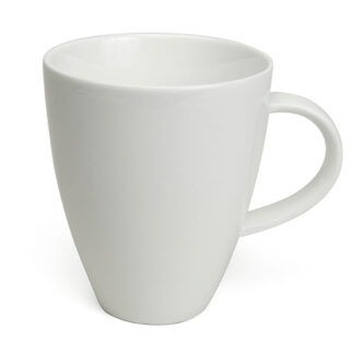Mugg 35 cl Berlin