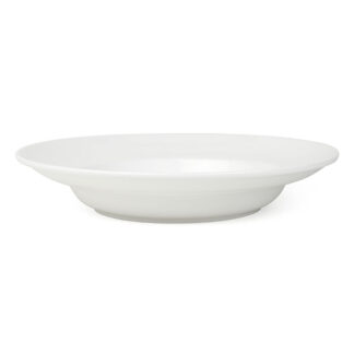Tallrik djup Ø 31 cm Amon