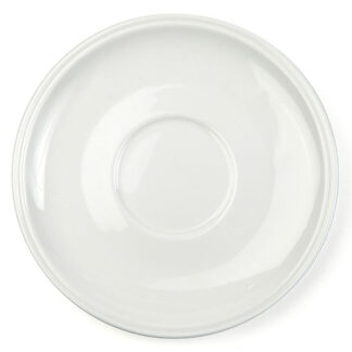 Kaffefat Ø 14 cm Letho