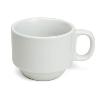 Kaffekopp 20 cl Cupido